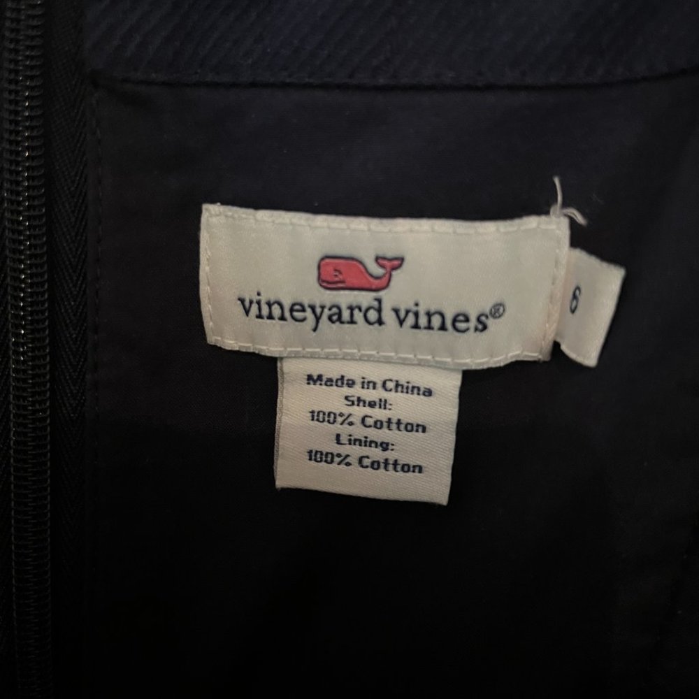 Dress - Picture 3 of 7